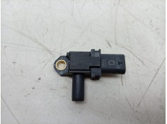 Recambio de sensor presion para ford transit v363 furgoneta (fcd, fdd) 2.0 ecoblue 4x4 referencia OEM IAM A3C01924201 JX6A9G824B