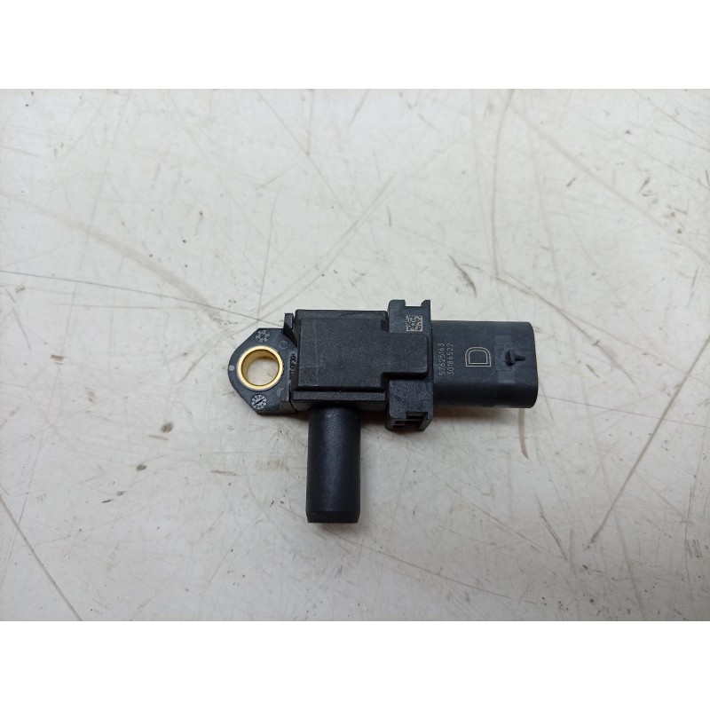 Recambio de sensor presion para ford transit v363 furgoneta (fcd, fdd) 2.0 ecoblue 4x4 referencia OEM IAM A3C01924201 JX6A9G824B