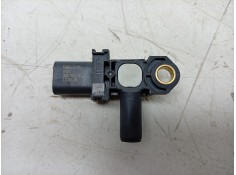 Recambio de sensor presion para ford transit v363 furgoneta (fcd, fdd) 2.0 ecoblue 4x4 referencia OEM IAM A3C01924201 JX6A9G824B 2