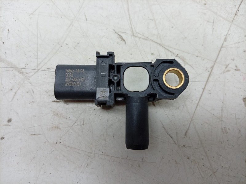 Recambio de sensor presion para ford transit v363 furgoneta (fcd, fdd) 2.0 ecoblue 4x4 referencia OEM IAM A3C01924201 JX6A9G824B