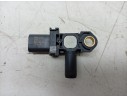 SENSOR PRESION A3C01924201 JX6A9G824BA 