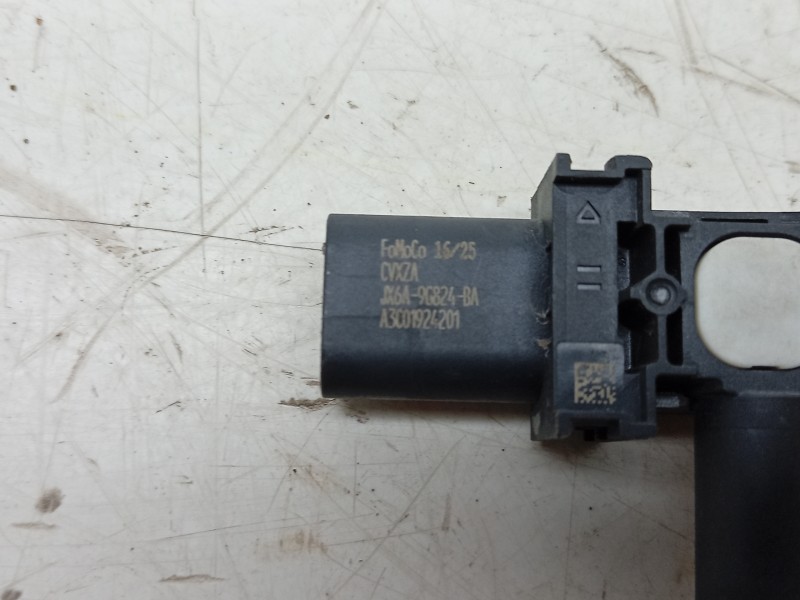 Recambio de sensor presion para ford transit v363 furgoneta (fcd, fdd) 2.0 ecoblue 4x4 referencia OEM IAM A3C01924201 JX6A9G824B