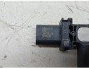 SENSOR PRESION A3C01924201 JX6A9G824BA 