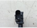 SENSOR PRESION A3C01924201 JX6A9G824BA 