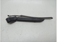 Recambio de brazo limpia trasero para volvo v60 ii cross country (227) d4 awd referencia OEM IAM  31693005 