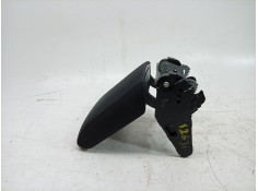 Recambio de apoyabrazos central para volkswagen t-roc (a11, d11) 1.5 tsi referencia OEM IAM  2GA864207DKB 