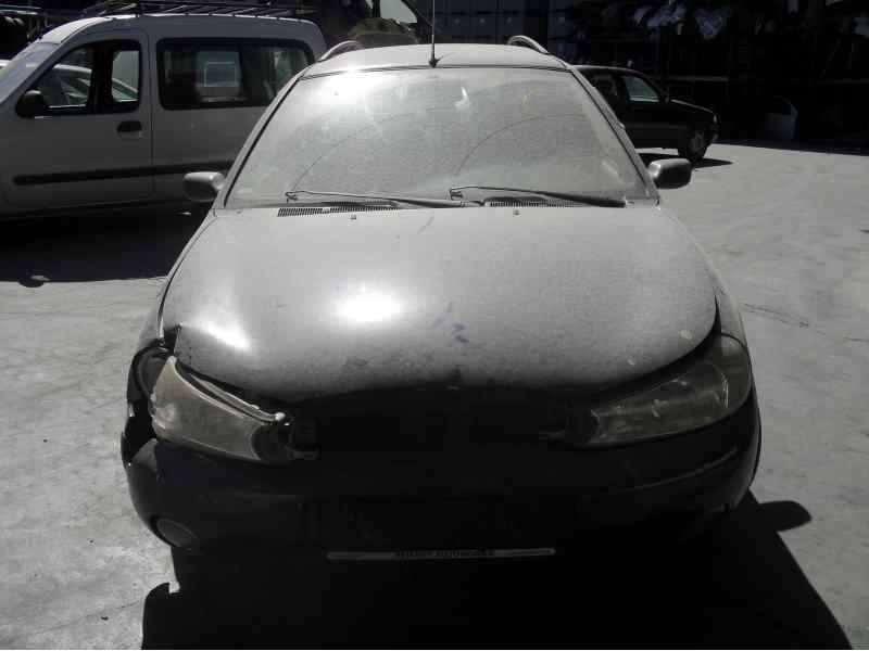 ford mondeo familiar (gd) del año 1999