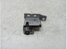 CERRADURA PUERTA TRASERA DERECHA BK31V43286 