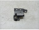 CERRADURA PUERTA TRASERA DERECHA BK31V43286 