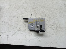 Recambio de cerradura puerta trasera derecha para ford transit v363 furgoneta (fcd, fdd) 2.0 ecoblue 4x4 referencia OEM IAM  BK3 2