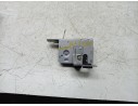 CERRADURA PUERTA TRASERA DERECHA BK31V43286 
