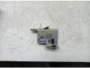 CERRADURA PUERTA TRASERA IZQUIERDA BK31V43287 