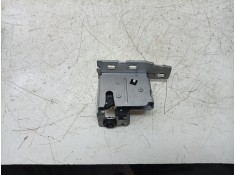 Recambio de cerradura puerta trasera izquierda para ford transit v363 furgoneta (fcd, fdd) 2.0 ecoblue 4x4 referencia OEM IAM  B 2