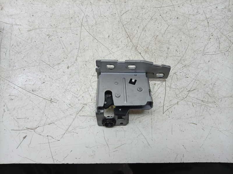 Recambio de cerradura puerta trasera izquierda para ford transit v363 furgoneta (fcd, fdd) 2.0 ecoblue 4x4 referencia OEM IAM  B