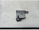 CERRADURA PUERTA TRASERA IZQUIERDA BK31V43287 
