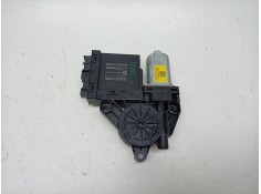 Recambio de motor elevalunas delantero izquierdo para volvo v60 ii cross country (227) d4 awd referencia OEM IAM  31674755 