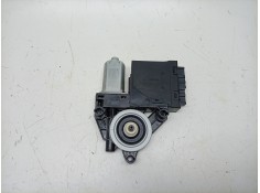 Recambio de motor elevalunas delantero izquierdo para volvo v60 ii cross country (227) d4 awd referencia OEM IAM  31674755  2