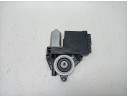 MOTOR ELEVALUNAS DELANTERO IZQUIERDO 31674755 