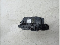 CERRADURA PUERTA LATERAL DERECHA KK31V264A00 