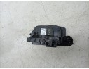 CERRADURA PUERTA LATERAL DERECHA KK31V264A00 