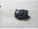 CERRADURA PUERTA LATERAL DERECHA KK31V264A00 