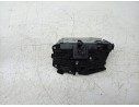 CERRADURA PUERTA LATERAL DERECHA KK31V264A00 