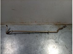 Recambio de tubo para aston martin rapide 5.9 v12 cat referencia OEM IAM  9G437D353AA 