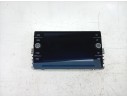 SISTEMA NAVEGACION GPS 3G5035820B 5G6919605B 