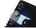 SISTEMA NAVEGACION GPS 3G5035820B 5G6919605B 