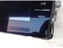 SISTEMA NAVEGACION GPS 3G5035820B 5G6919605B 