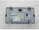 SISTEMA NAVEGACION GPS 3G5035820B 5G6919605B 