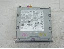 SISTEMA NAVEGACION GPS 3G5035820B 5G6919605B 