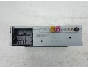 SISTEMA NAVEGACION GPS 3G5035820B 5G6919605B 