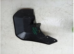 MOLDURA BK3128371 