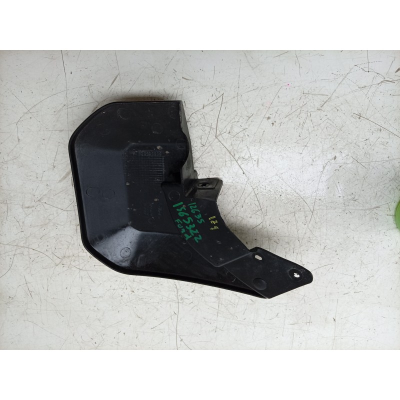 Recambio de moldura para ford transit v363 furgoneta (fcd, fdd) 2.0 ecoblue 4x4 referencia OEM IAM  BK3128371 