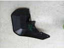 MOLDURA BK3128371 