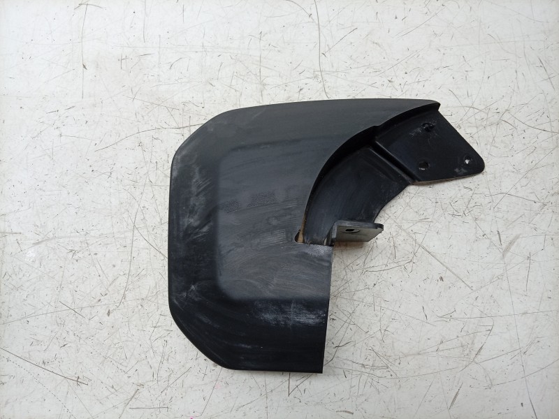 Recambio de moldura para ford transit v363 furgoneta (fcd, fdd) 2.0 ecoblue 4x4 referencia OEM IAM  BK3128371 