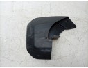 MOLDURA BK3128371 