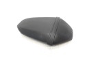 ASIENTO 77300MKYD51ZA 77300MKYD51ZA 