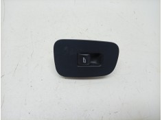 Recambio de mando elevalunas trasero izquierdo para volvo v60 ii cross country (227) d4 awd referencia OEM IAM  31433408 