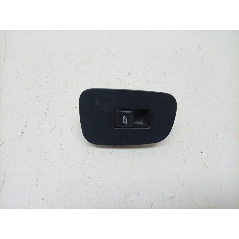 Recambio de mando elevalunas trasero izquierdo para volvo v60 ii cross country (227) d4 awd referencia OEM IAM  31433408 