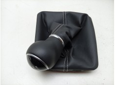 Recambio de pomo palanca cambio para seat leon (kl1, klg) 1.0 tsi referencia OEM IAM  5FB711113J 