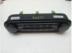 MANDO CLIMATIZADOR 97250J7500 