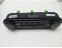 MANDO CLIMATIZADOR 97250J7500 