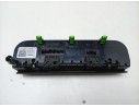 MANDO CLIMATIZADOR 97250J7500 