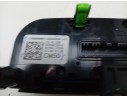 MANDO CLIMATIZADOR 97250J7500 