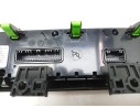 MANDO CLIMATIZADOR 97250J7500 