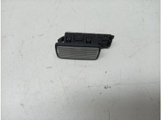 Recambio de luz interior para volvo v60 ii cross country (227) d4 awd referencia OEM IAM  31663793 