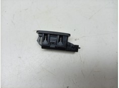 Recambio de luz interior para volvo v60 ii cross country (227) d4 awd referencia OEM IAM  31663793  2