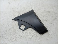MOLDURA BK31V29396 EZCFR307